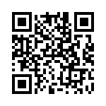 SL-121-TT-11 QRCode