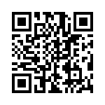 SL-122-TT-10 QRCode