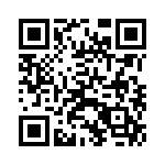 SL-123-G-11 QRCode