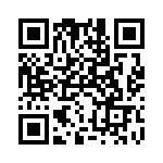 SL-123-T-12 QRCode