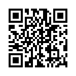 SL-123-TT-10 QRCode