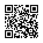 SL-124-G-19 QRCode