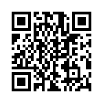 SL-124-T-11 QRCode