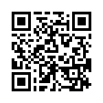 SL-125-G-12 QRCode