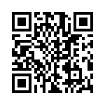 SL-125-T-11 QRCode