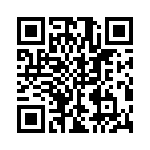 SL-126-T-10 QRCode