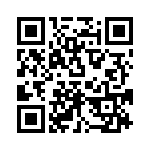 SL-126-TT-10 QRCode