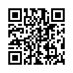 SL-127-TT-12 QRCode