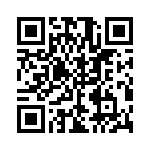 SL-128-G-11 QRCode