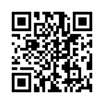 SL-128-TT-10 QRCode