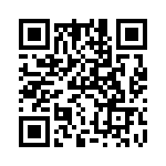 SL-129-G-11 QRCode