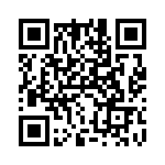 SL-129-T-11 QRCode