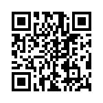 SL-129-TT-11 QRCode