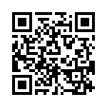 SL-130-G-10 QRCode