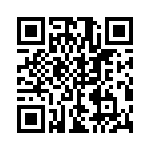 SL-130-T-10 QRCode