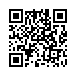 SL-130-T-11 QRCode