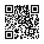 SL-131-T-10 QRCode