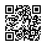 SL-131-TT-12 QRCode