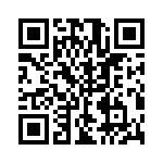 SL-132-G-11 QRCode