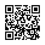 SL-132-T-10 QRCode