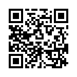 SL-132-T-11 QRCode