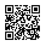 SL-132-T-12 QRCode