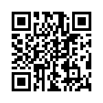 SL-132-TT-11 QRCode