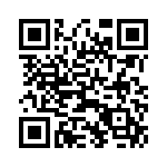 SL-B8U3N80L1WW QRCode