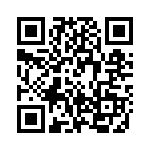 SL-BM QRCode