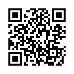 SL-BMJ QRCode