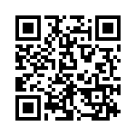 SL-BS1A QRCode