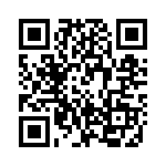 SL-BW QRCode