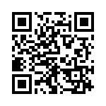 SL-CP1 QRCode