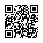 SL-CP2 QRCode