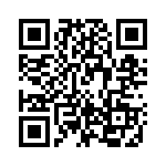 SL-CP22 QRCode