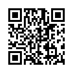 SL-IGR7E970BWW QRCode