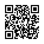 SL-IGR7E9C0BWW QRCode