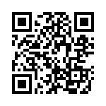 SL-JPE QRCode