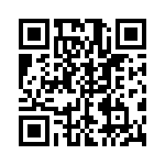 SL-L2282B002US QRCode