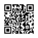 SL-LA142A001KR QRCode