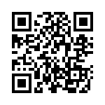 SL-MP8 QRCode