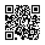 SL-MP8F QRCode