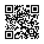 SL-P QRCode