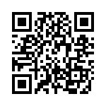 SL-P2 QRCode