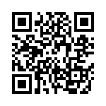 SL-P7R2E32SZWW QRCode