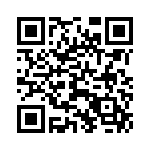 SL-P7R2E385ZWW QRCode