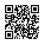 SL-PGR2E27M3WW QRCode