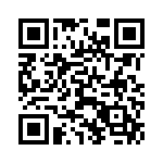 SL-PGR2W51SBGL QRCode