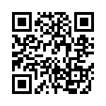 SL-PGR2W53MBGL QRCode