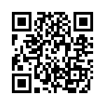 SL-S2 QRCode